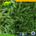 Wholesale Price For China Snow Peas Green Frozen Pea Pods